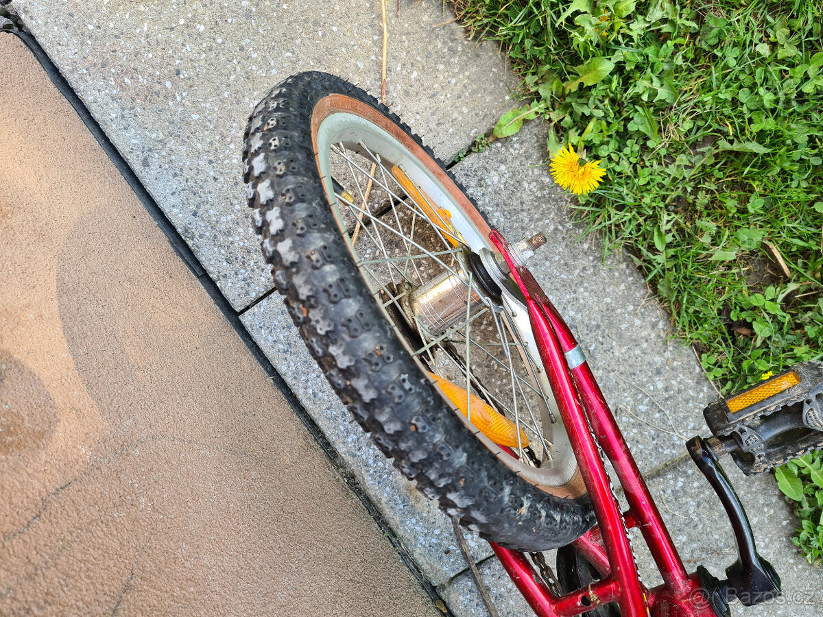 Kolo Author Vital 16 - 4