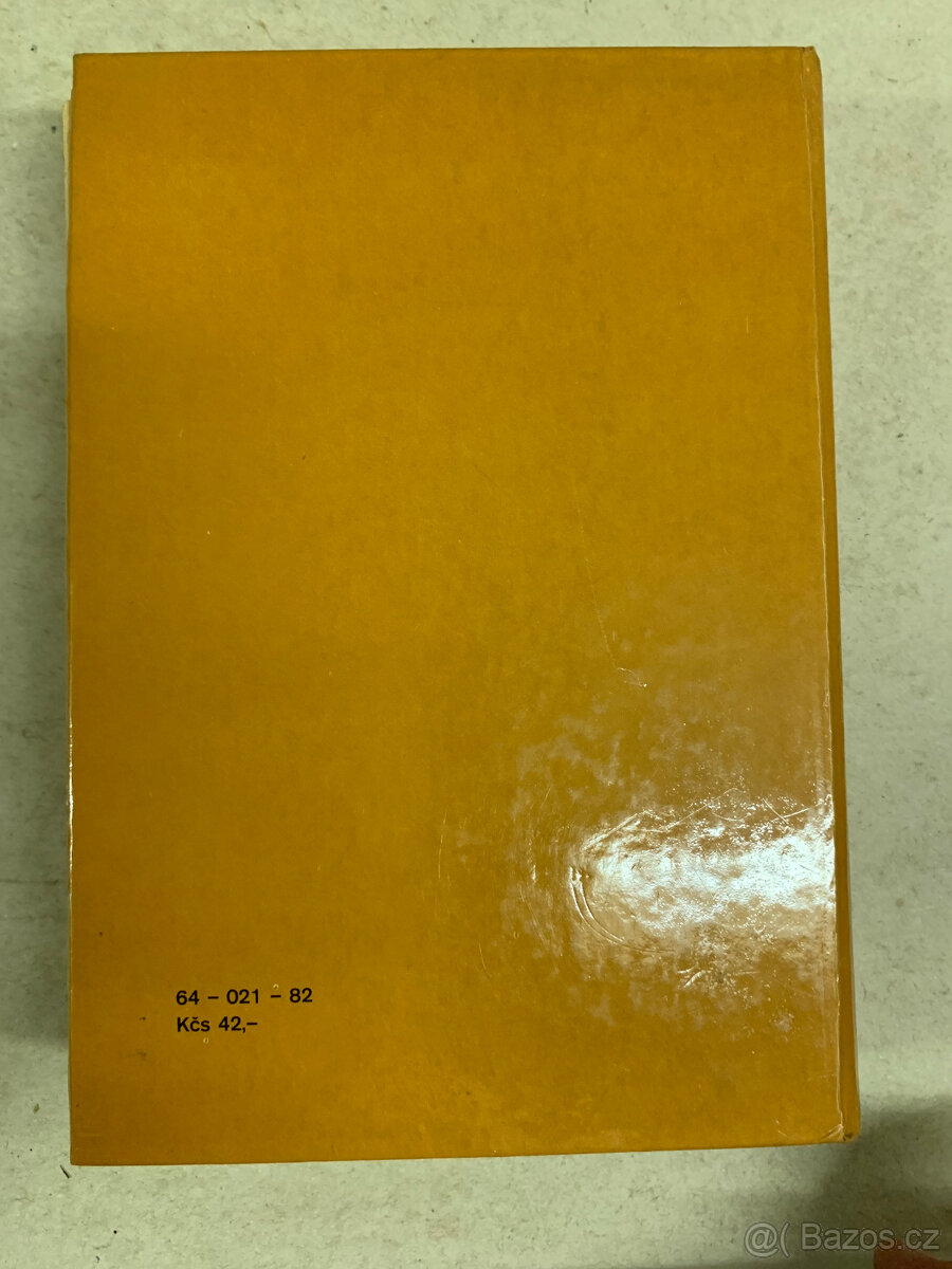 Kniha - 1000 rád drobnochovateľom - 4