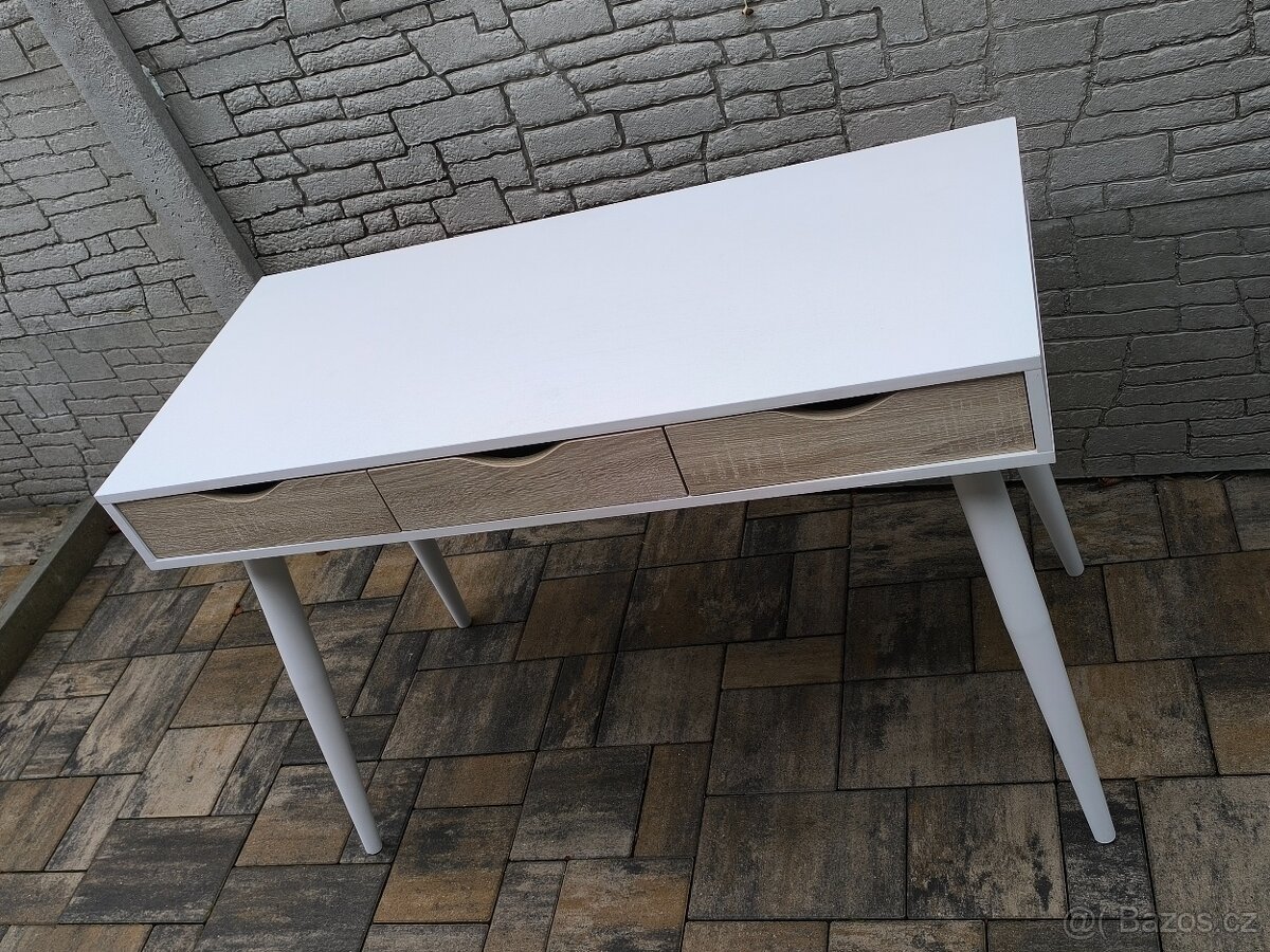 Prodám stůl NEPTUN - 4