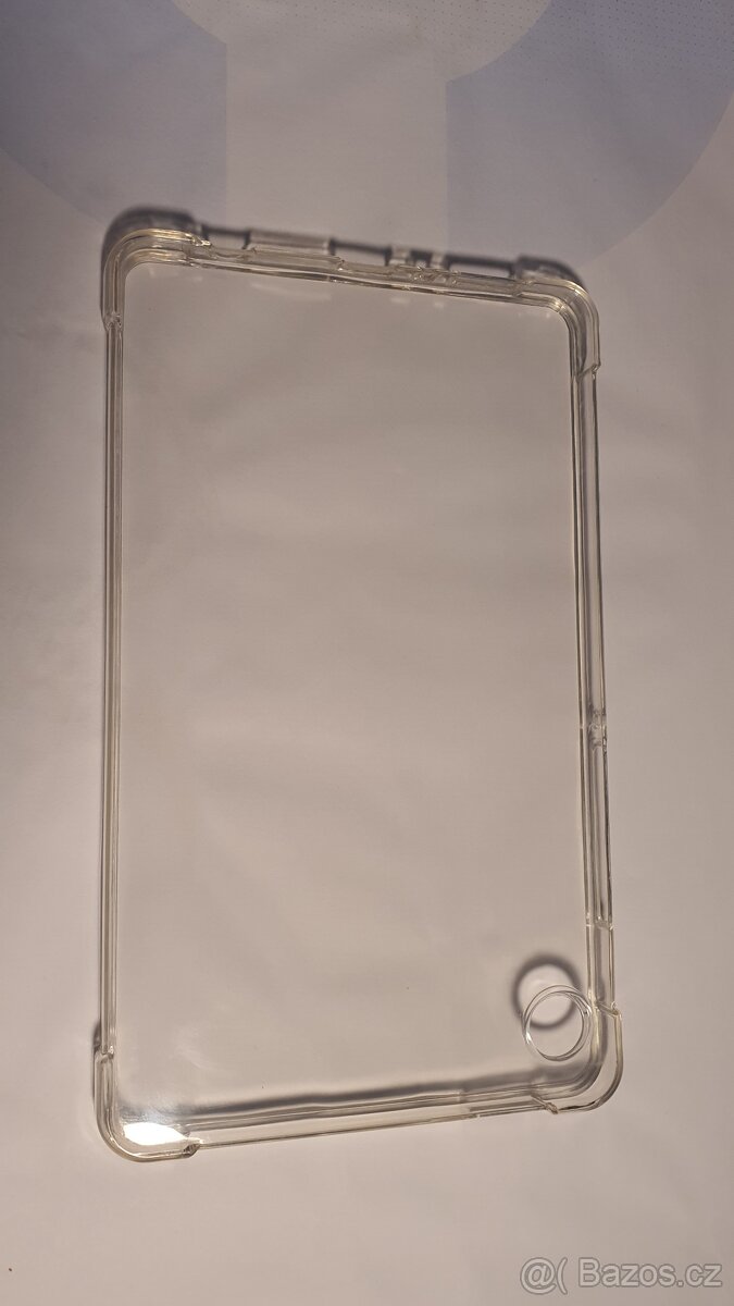 SAMSUNG Galaxy Tab A9. SM-X115 - 4