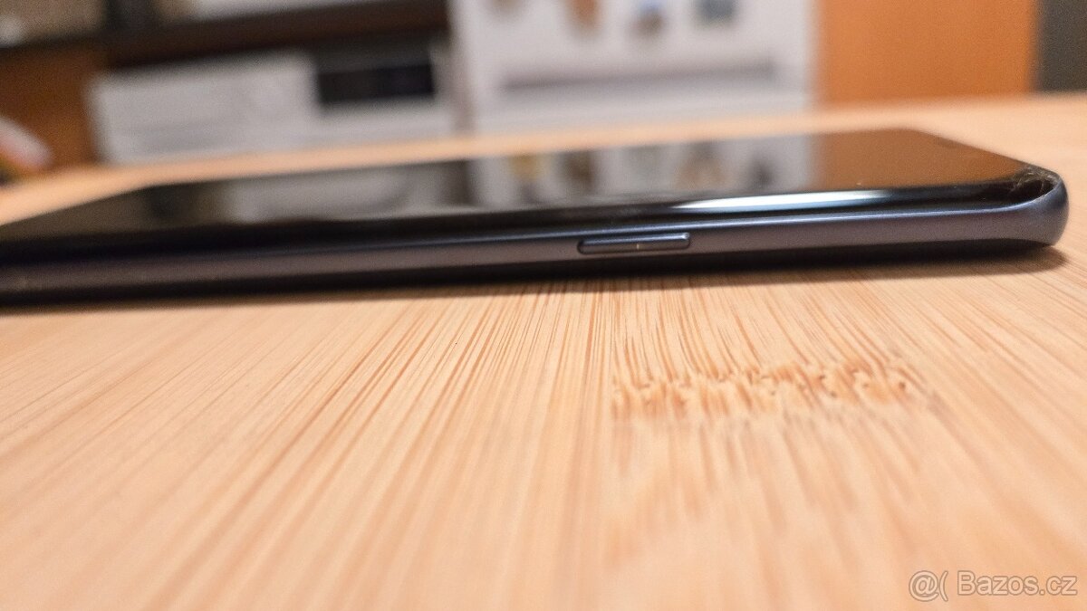 Samsung Galaxy S9 - 4