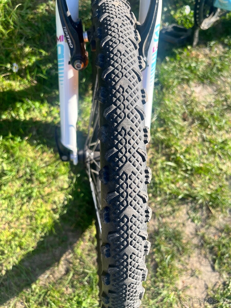 Kolo Kellys 20” - 4