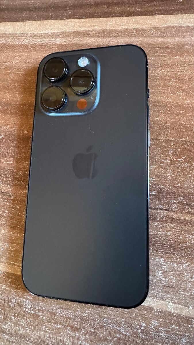 Apple IPhone 14 PRO - 4