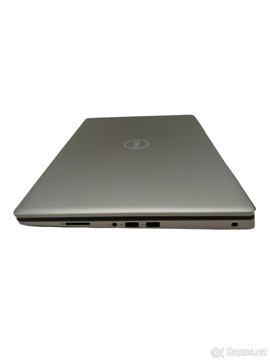 Dell Precision 7560 ( 12 měsíců záruka+Faktura ) - 4
