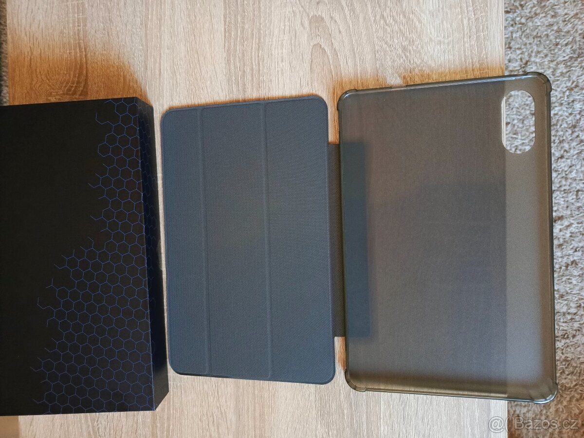 Tablet IGET l43 (NOVY) - 4