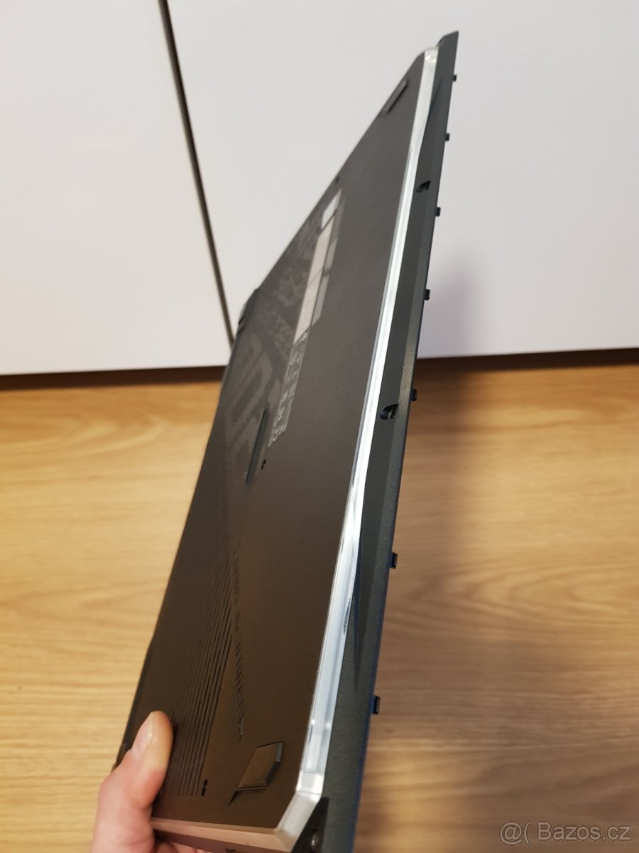 13n1-8ha0801 Spodní část Asus ROG STRIX G531GT, G531GV, G531 - 4