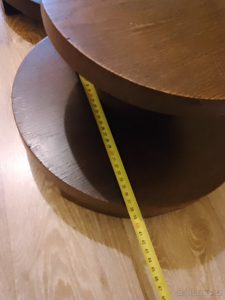 Stojany na květiny - 4