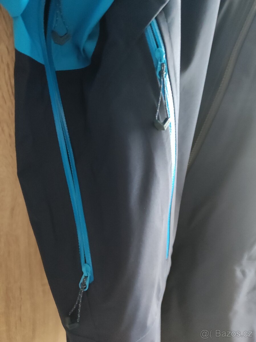 Pánska Gore-Tex bunda MILLET - 4