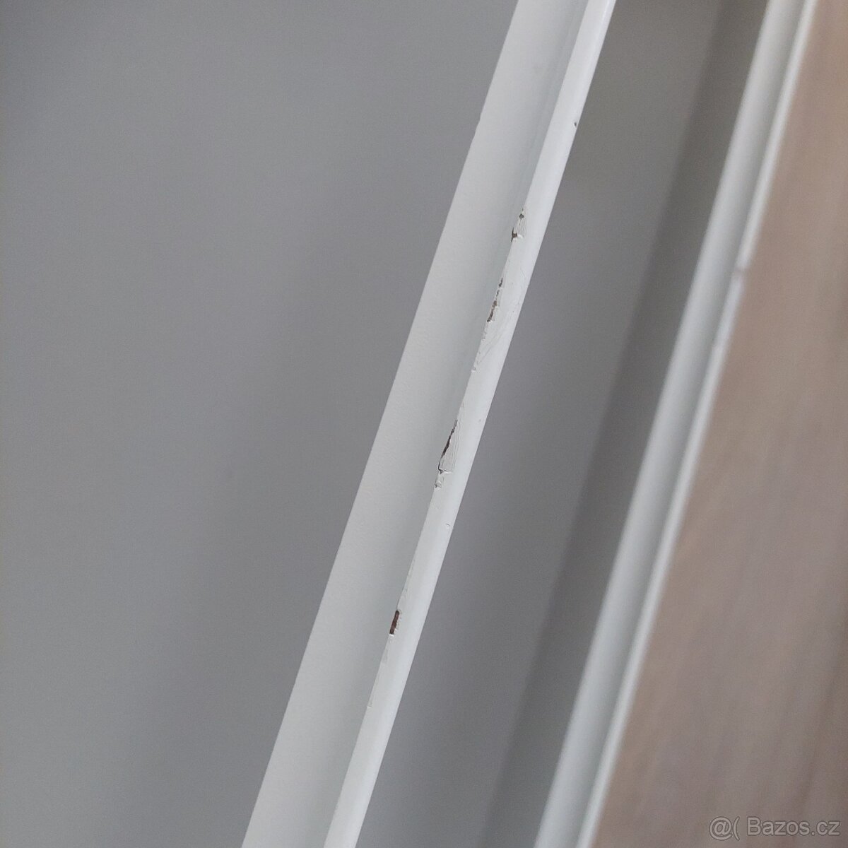 Dětská komoda Pinio Moon - 4