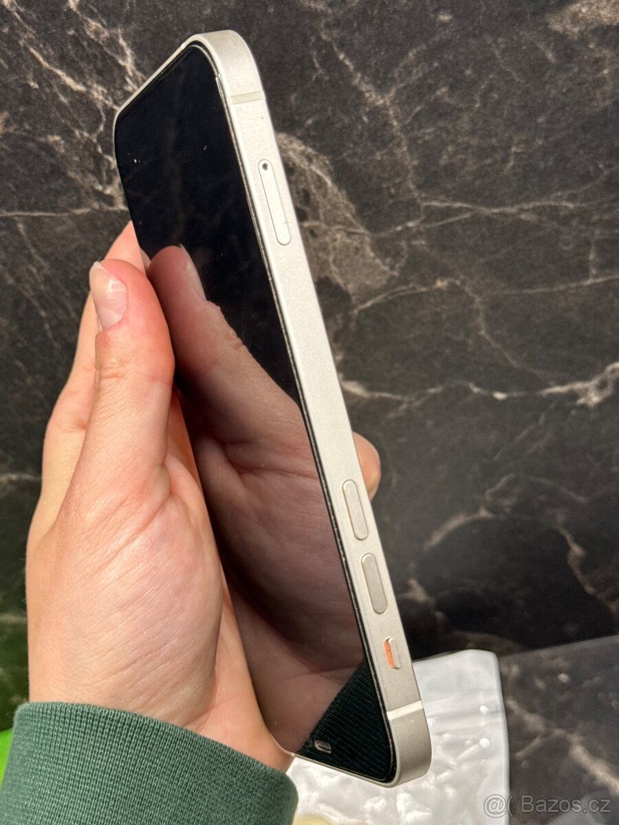 iphone 12 64gb - 4