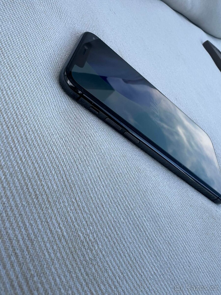 iPhone 11 Pro 64 gb - 4