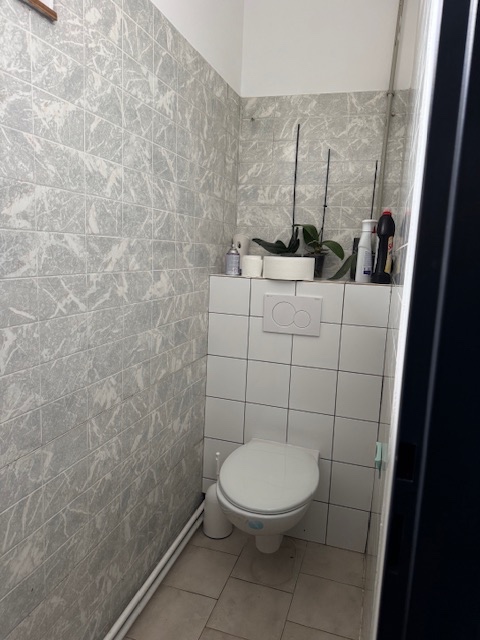 K pronájmu rodinný dům / komerční objekt ve Vizovicích - 4