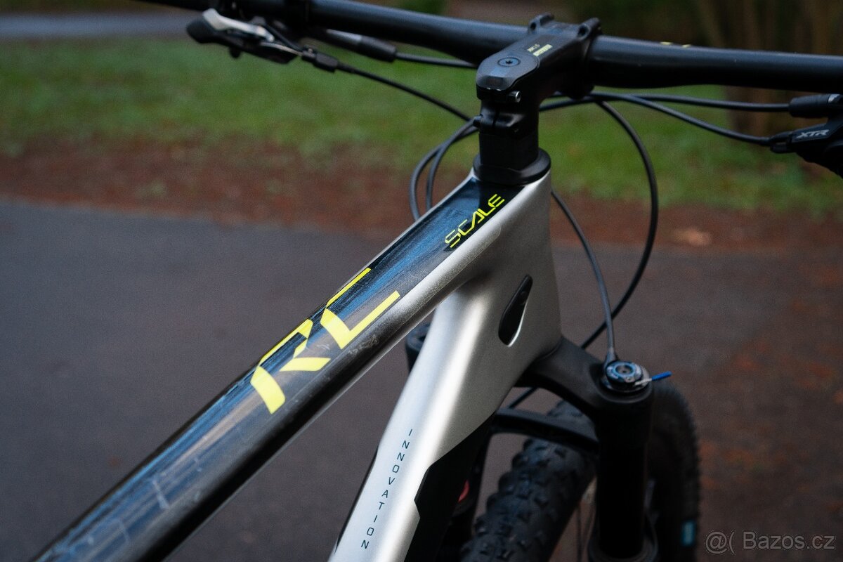 Scott Scale RC 900 Pro - 4