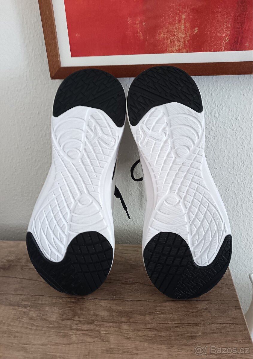 Tenisky Puma vel.45 nové pánské - 4