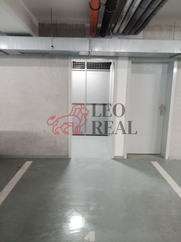 Nejlevnější osobní sklady v Pardubicích k pronájmu - 4