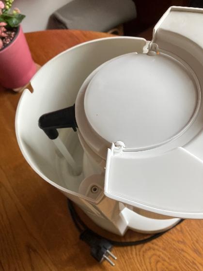 Prodám kávovar - 4