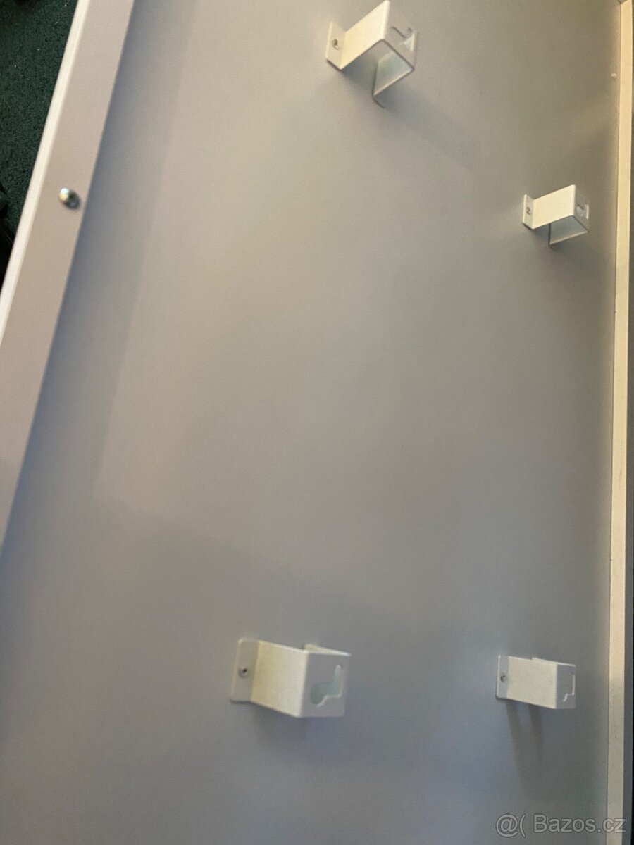 Elektrický topný panel Princess - 4