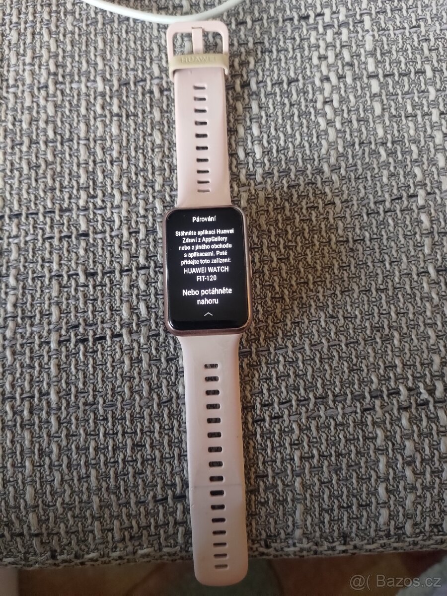 Dámské hodinky - 4