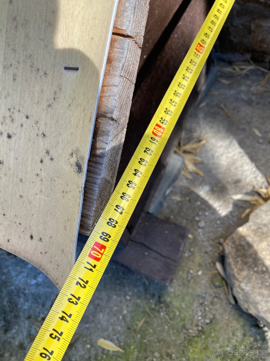 Bouda pro kachny nebo menší zviratka - 4