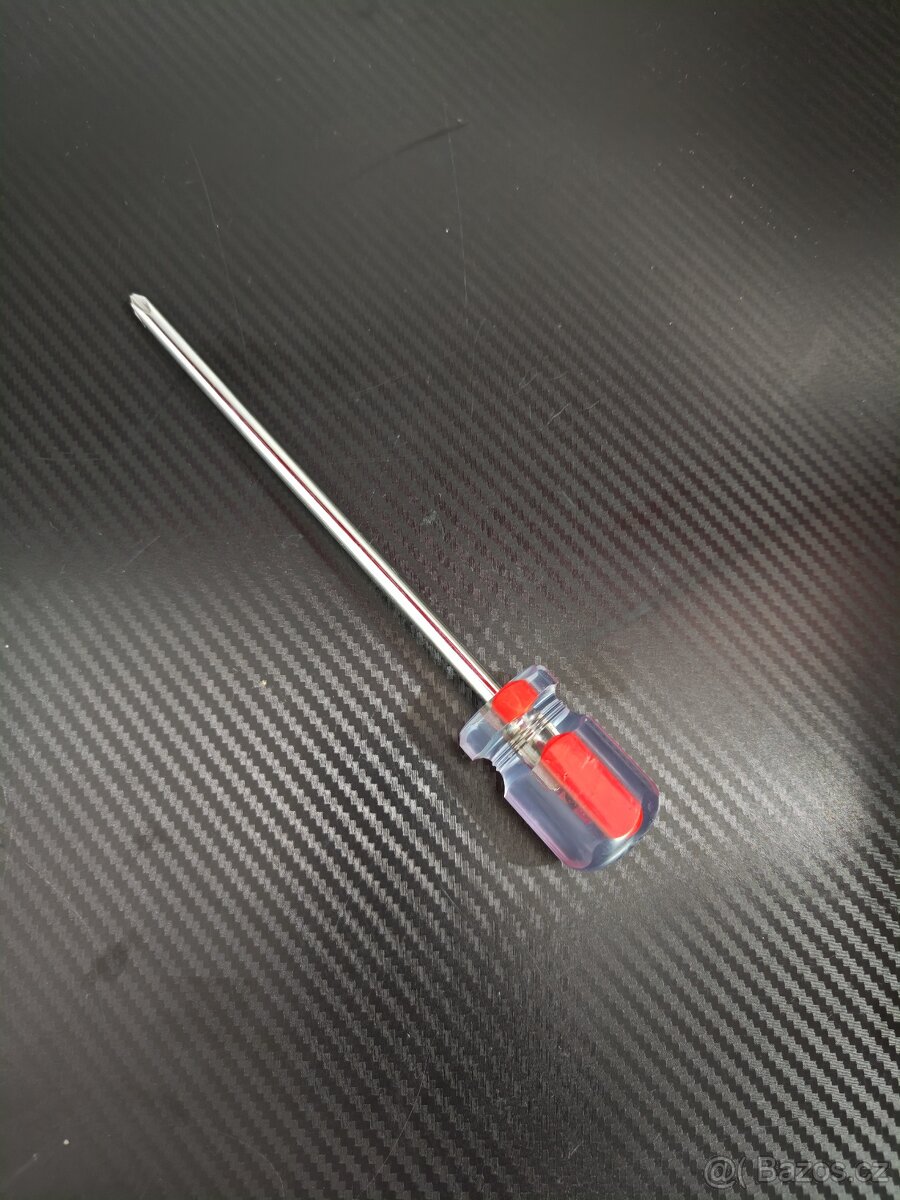 Scythe Mugen 5 Rev. B + AM4 držák - 4