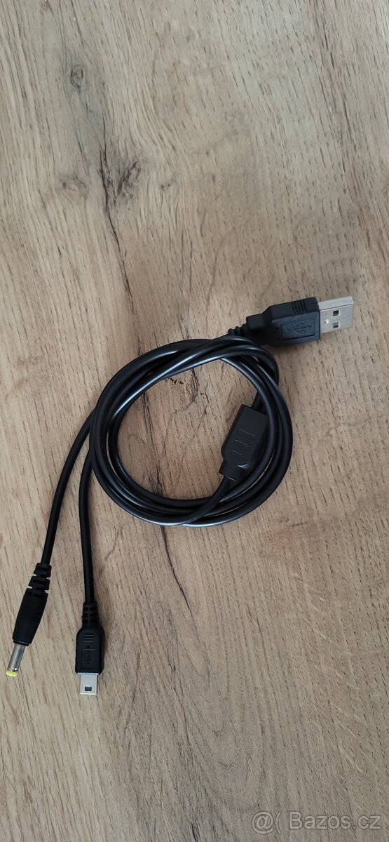 ⚡Sony Playstation Portable 1004E⚡ - 4