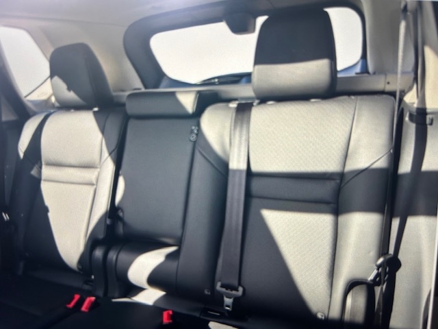 Nissan X-Trail 213HP TEKNA e-Power e-4orce - 4