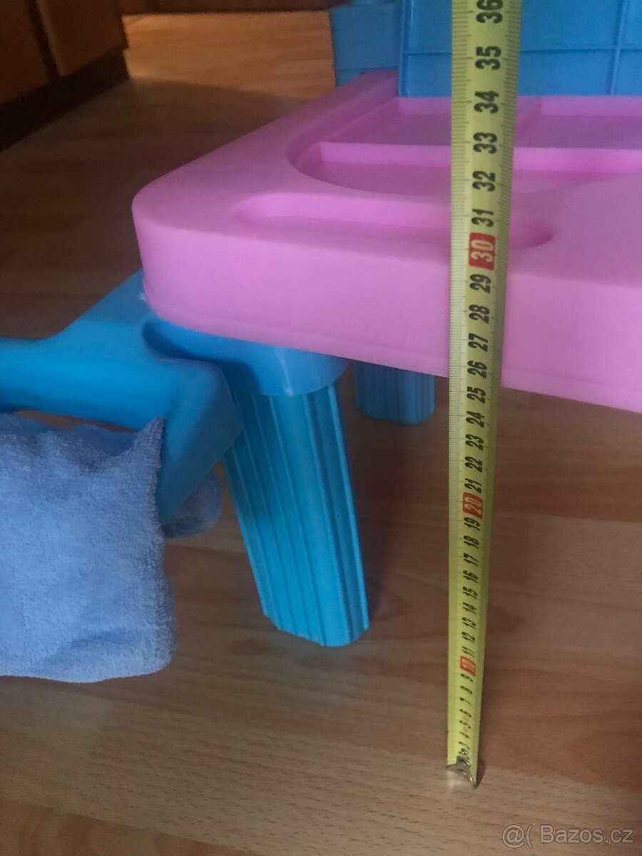 Kadeřnictví-retro - 4