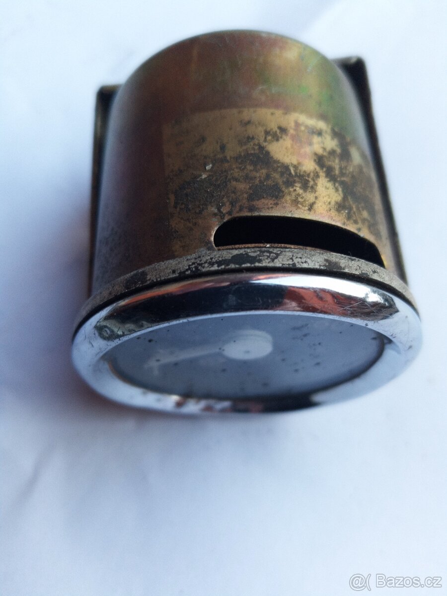 Tachometr Jawa pionýr - 4