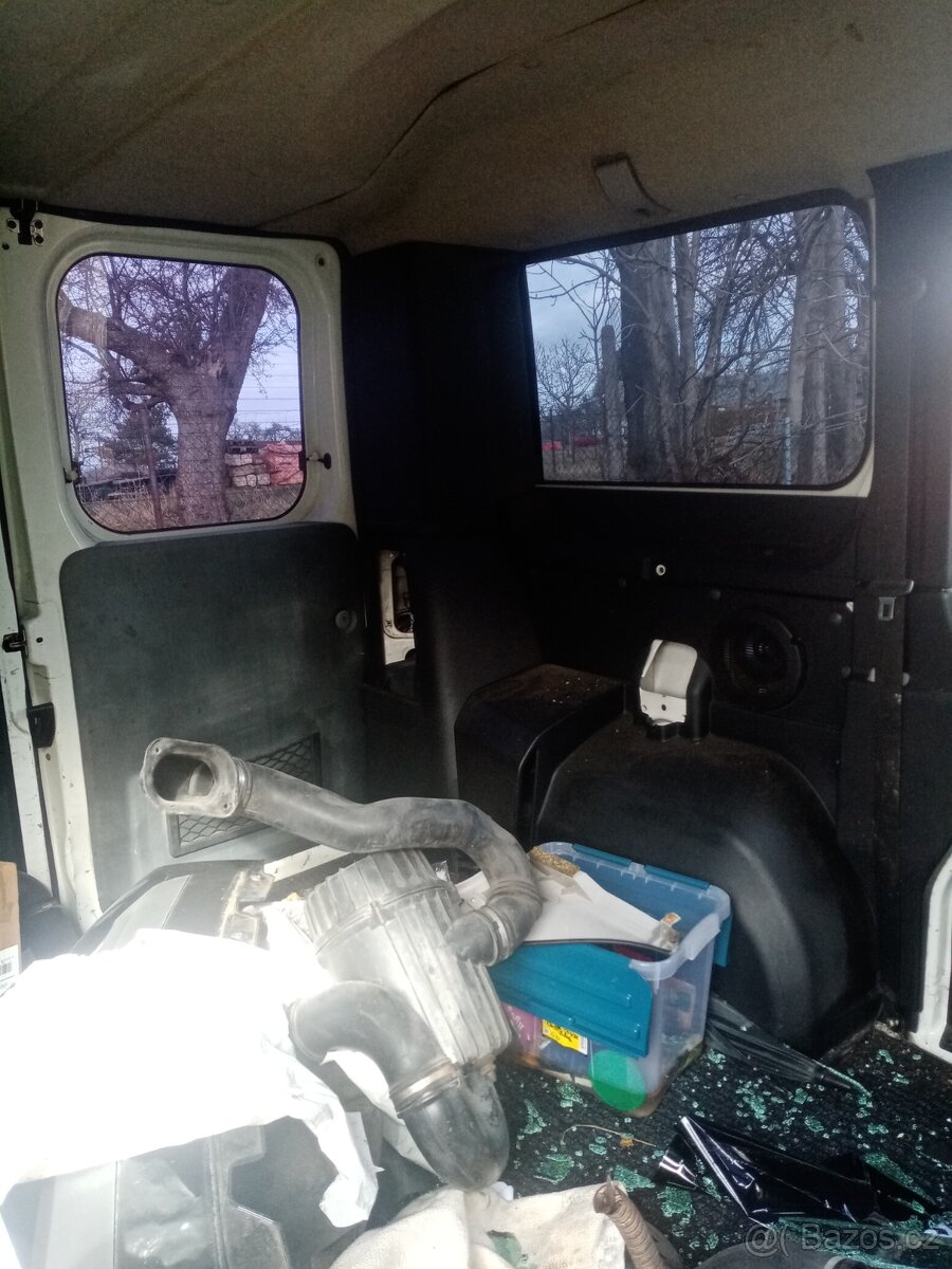 Fiat Ducato - 4