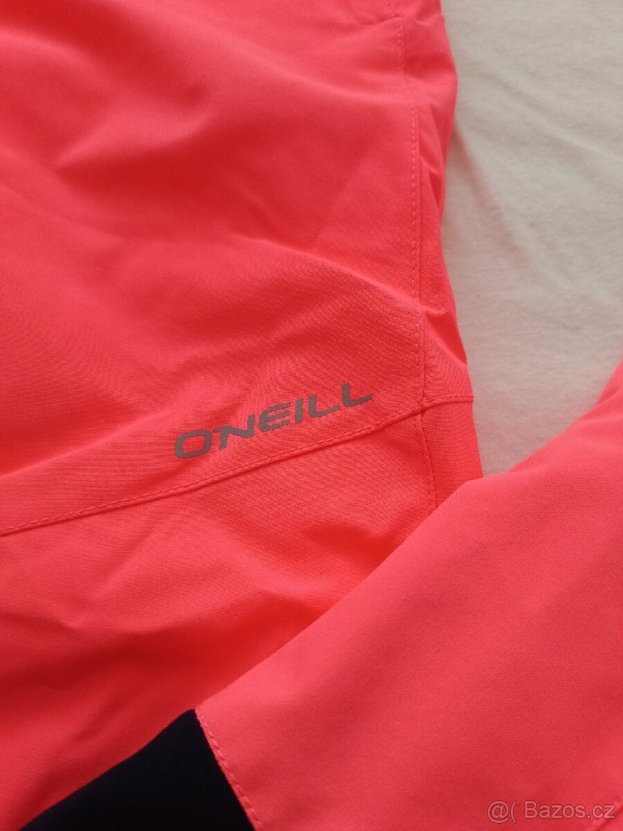 Lyžařský set O'Neill - 4
