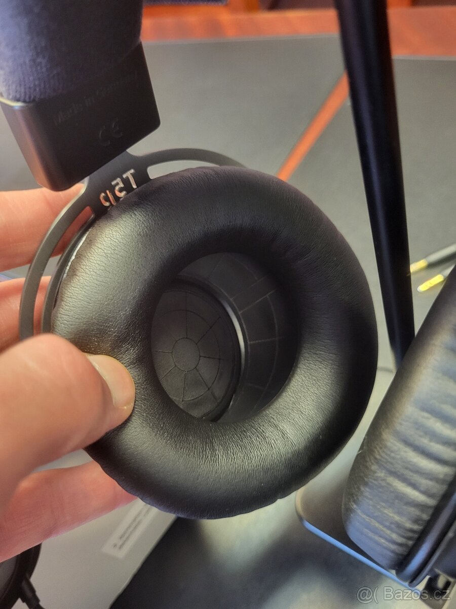 Beyerdynamic T5p 2. gen. - 4