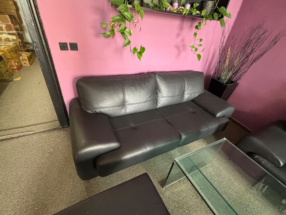 Výbava kanceláře - 4