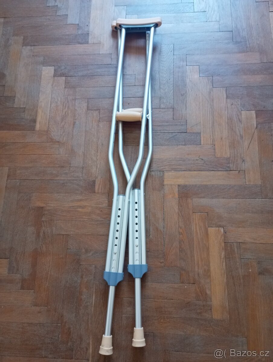 berle top jako nove - 4
