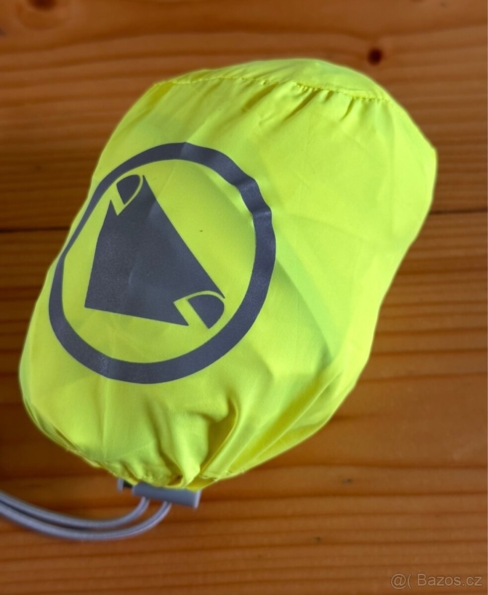 Damska vesta Endura - 4