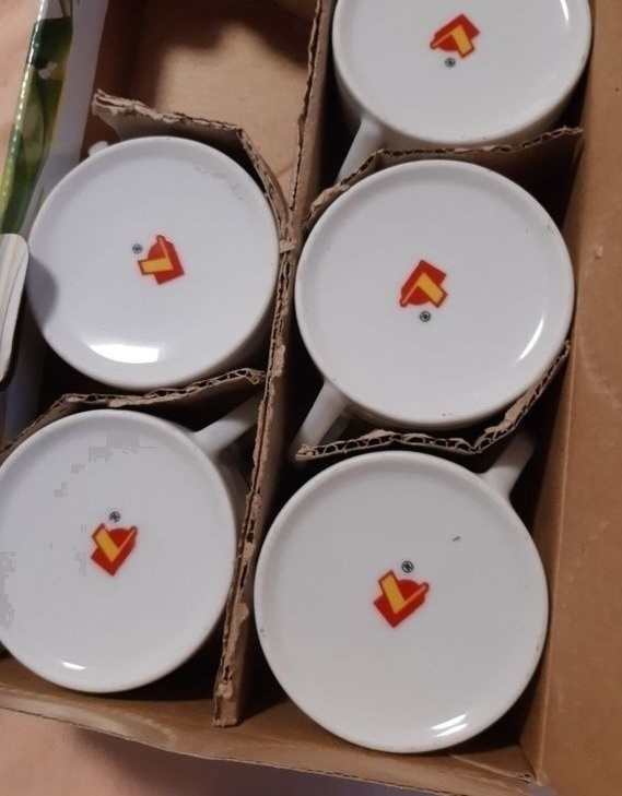 Kavova sada hrnicku a podsalku - 4