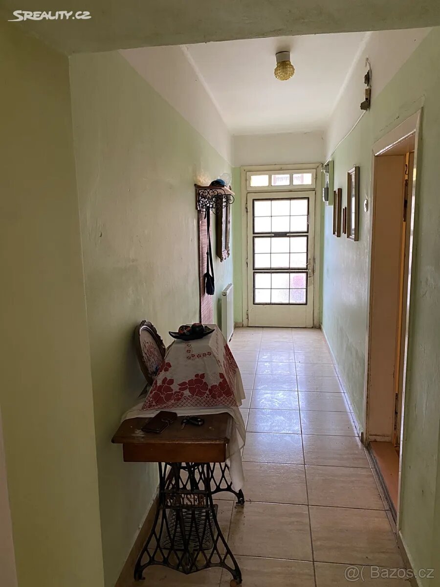 Prodej RD Hostěrádky-Rešov - 4