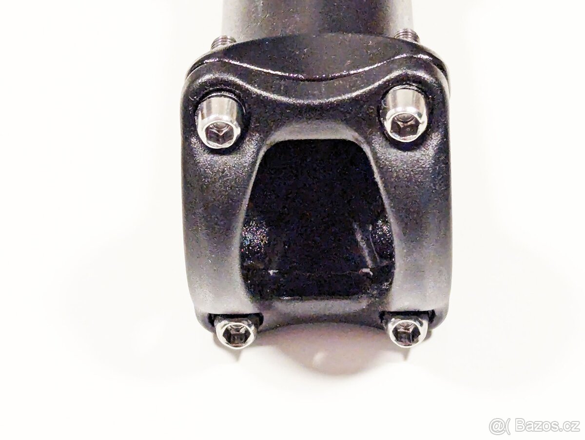 Představec ARCORE 105 mm - 5° - 4