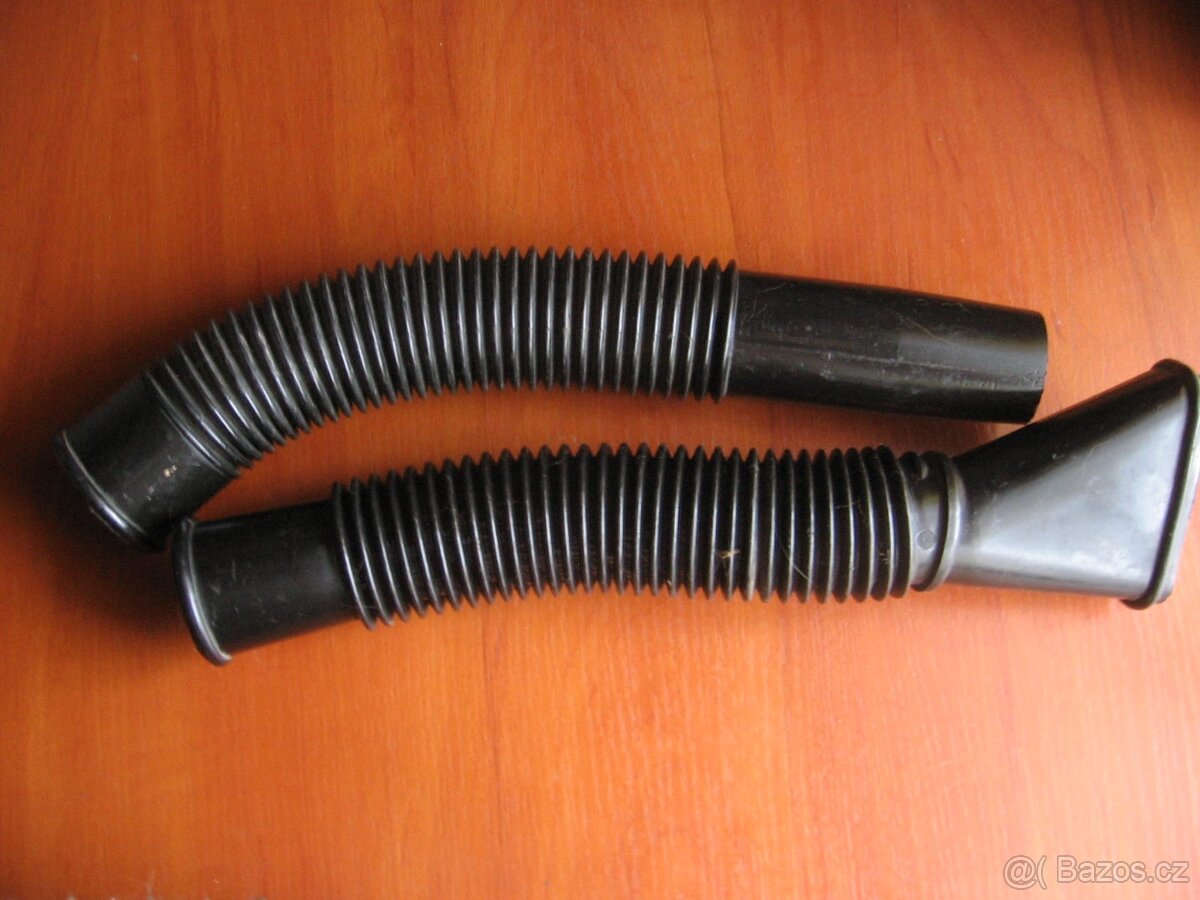 na wartburg,trabant odrazka,karburátor - 4