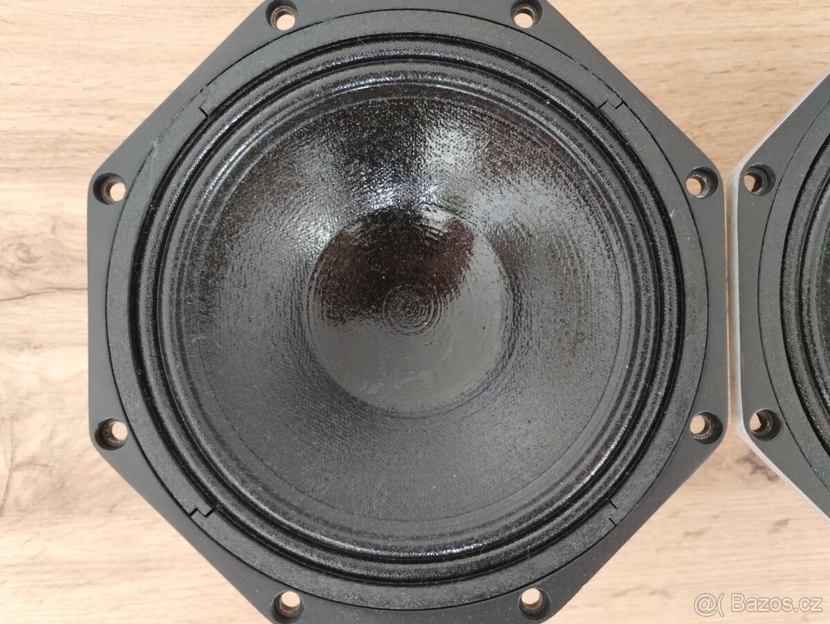 Celestion NTR08-2011D - 4