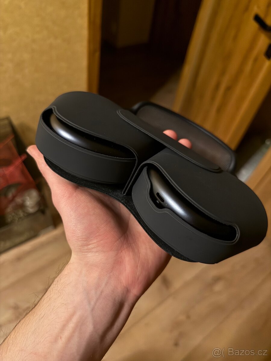 Apple Airpods Max - 4