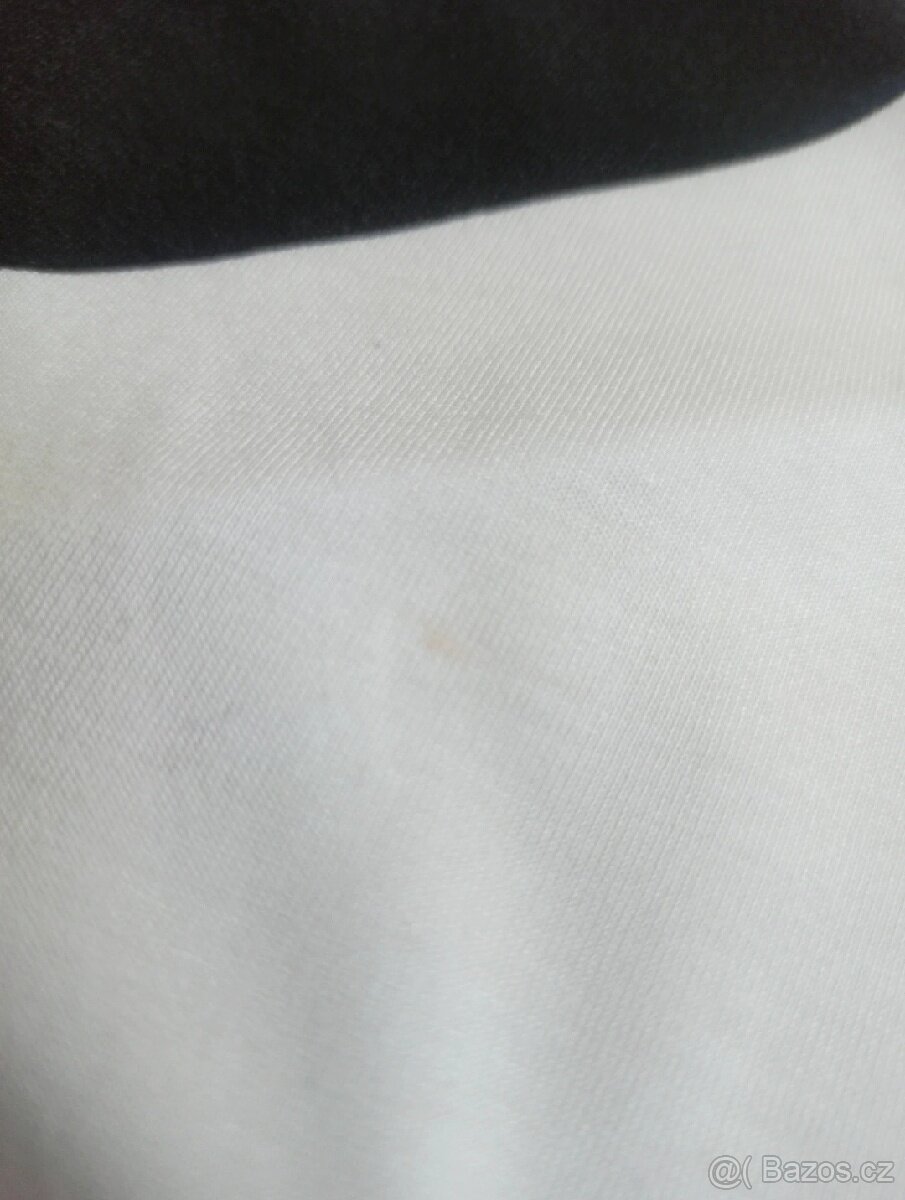 dívčí outfit 11 let - 4