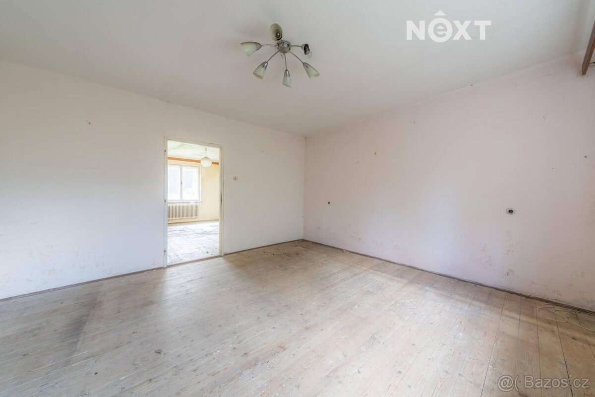 Prodej Rodinný dům, 349㎡ - 4