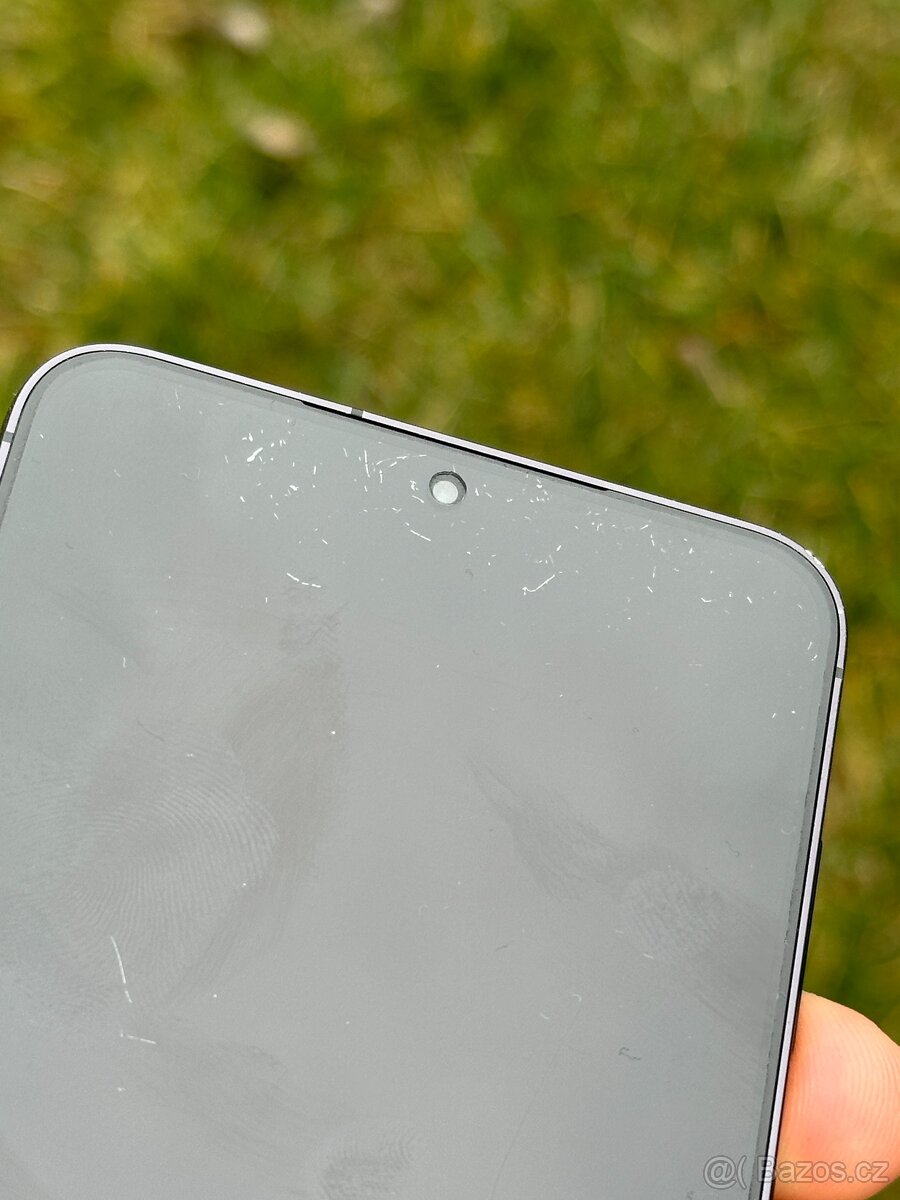 Samsung S23+ 256 GB - 4