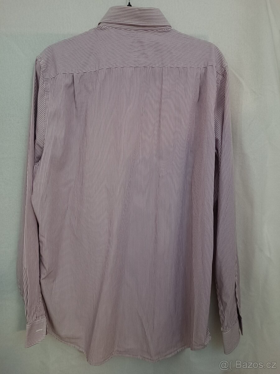 Lacoste classic fit vel. 43 - 4