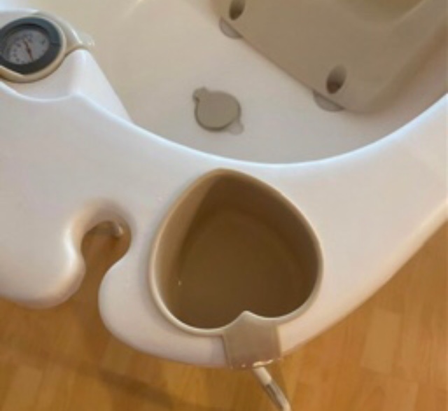 Vanička Chipolino - 4