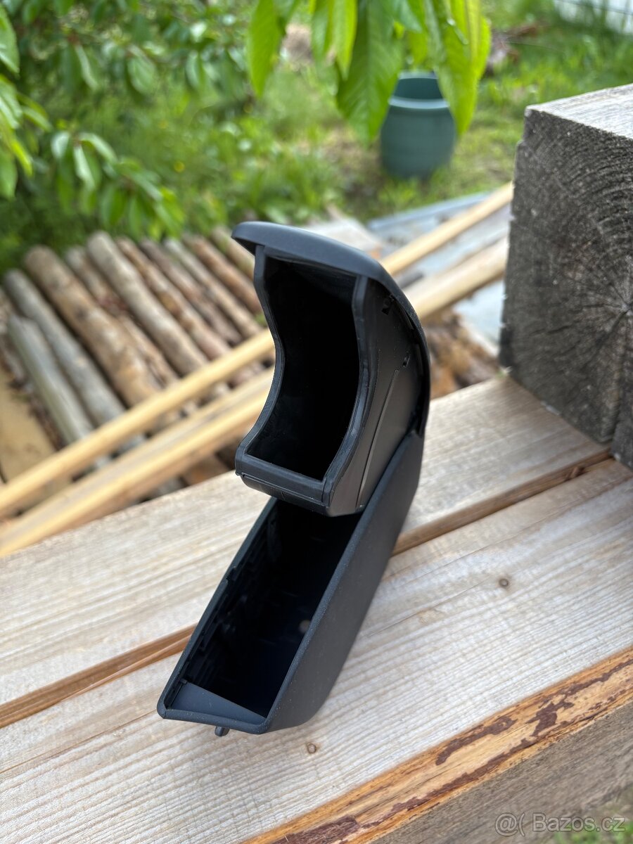 Držák brýlí Octavia 1 originál Škoda. - 4