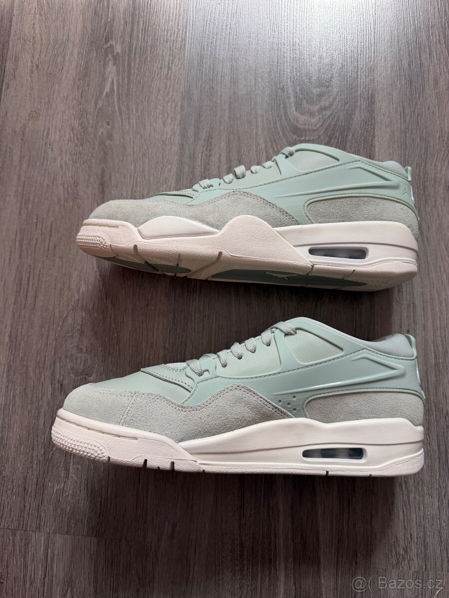 Jordan 4 rm - 4