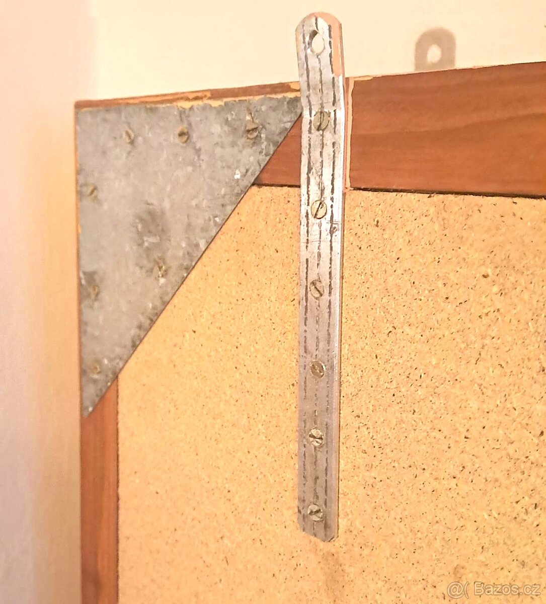 Rám a sklo - 4