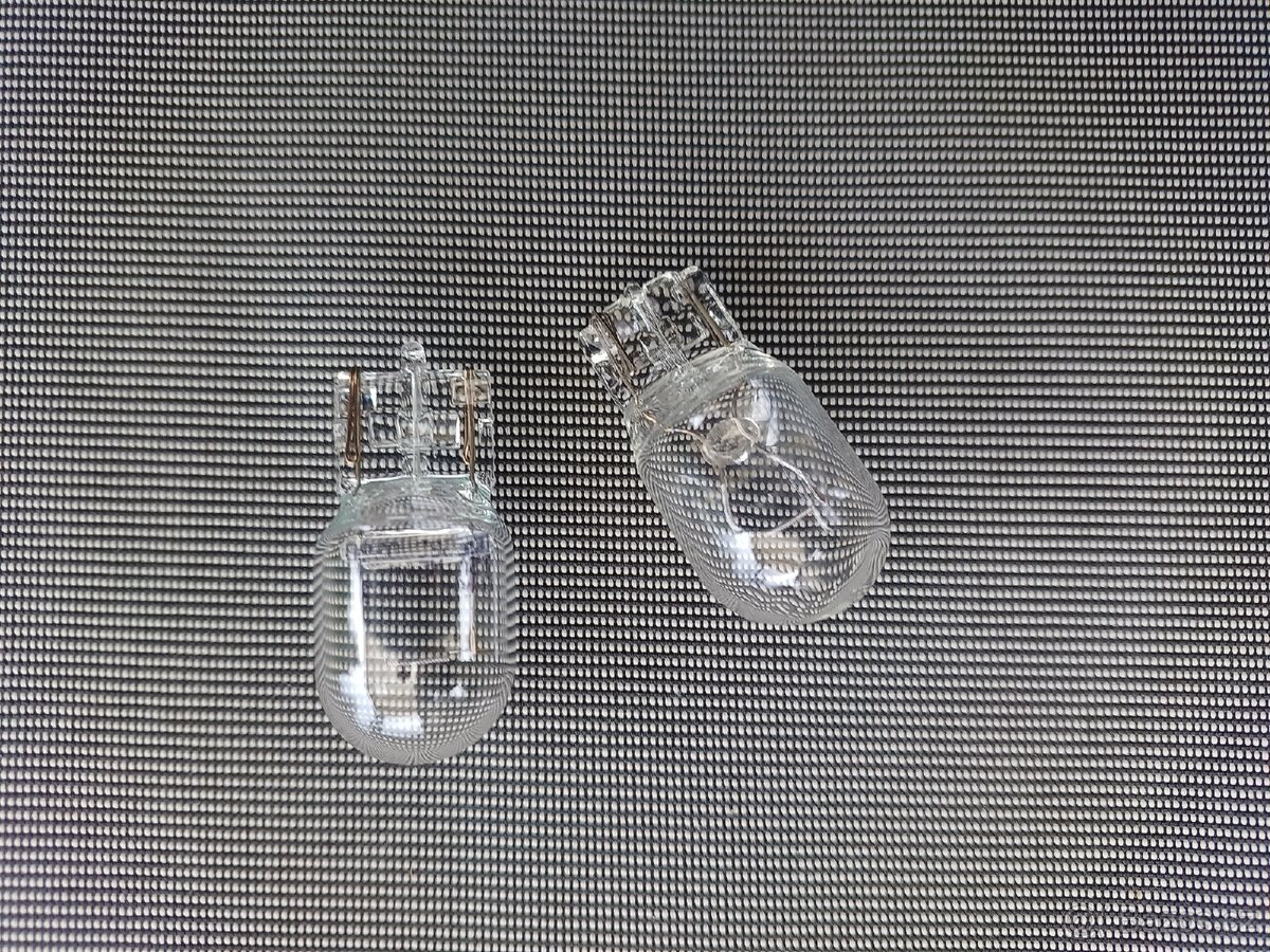 MB Sprinter 2018 náhradní díly - 4