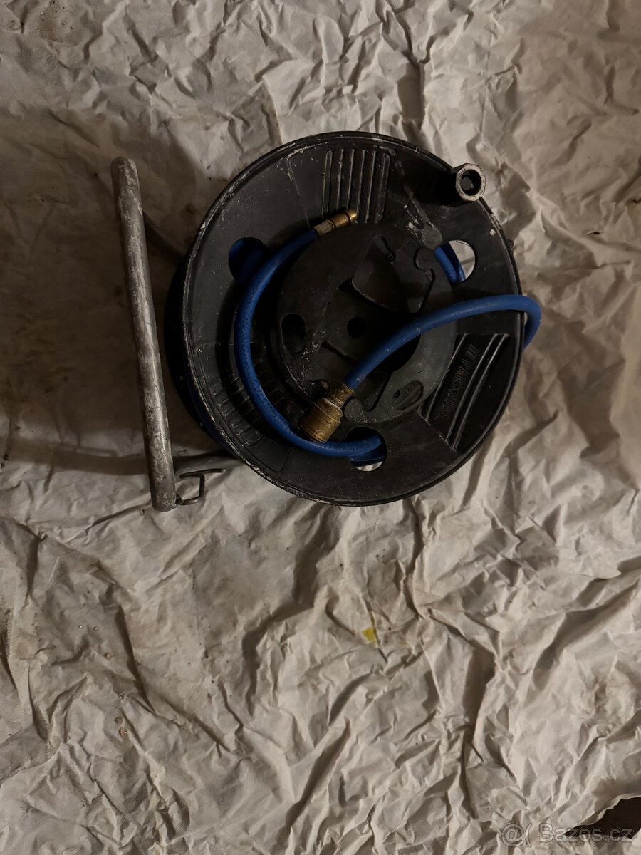 Různé nářadí - 4